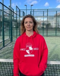 WhatsApp Image 2025-07-23 at 17.46.33