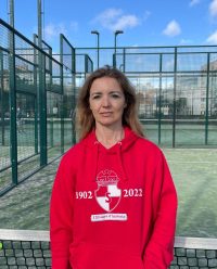 WhatsApp Image 2025-07-23 at 17.46.33