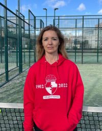 WhatsApp Image 2025-07-23 at 17.46.33