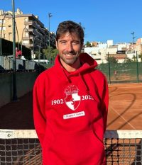 WhatsApp Image 2025-09-15 at 18.27.02 (1)