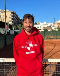 WhatsApp Image 2025-09-15 at 18.27.02 (1)