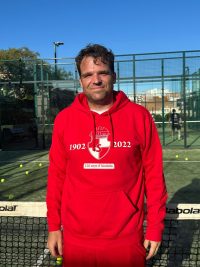 WhatsApp Image 2025-09-15 at 18.27.02