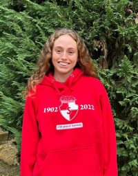 WhatsApp Image 2025-09-17 at 09.35.41