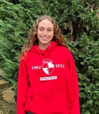 WhatsApp Image 2025-09-17 at 09.35.41