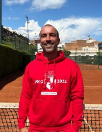 WhatsApp Image 2025-09-17 at 09.56.36