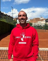 WhatsApp Image 2025-09-17 at 09.56.36