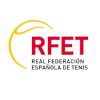 logo_rfet